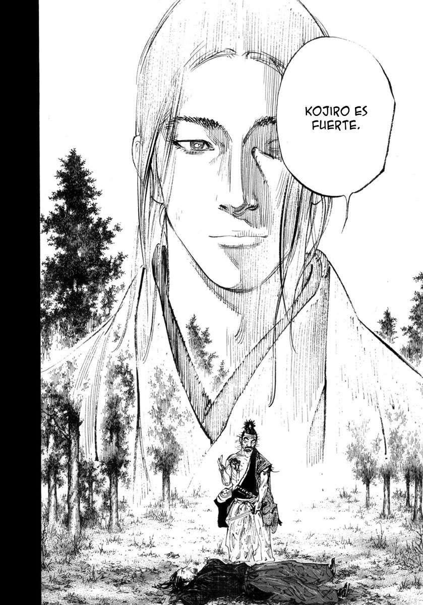 Capitulo 284 page 21