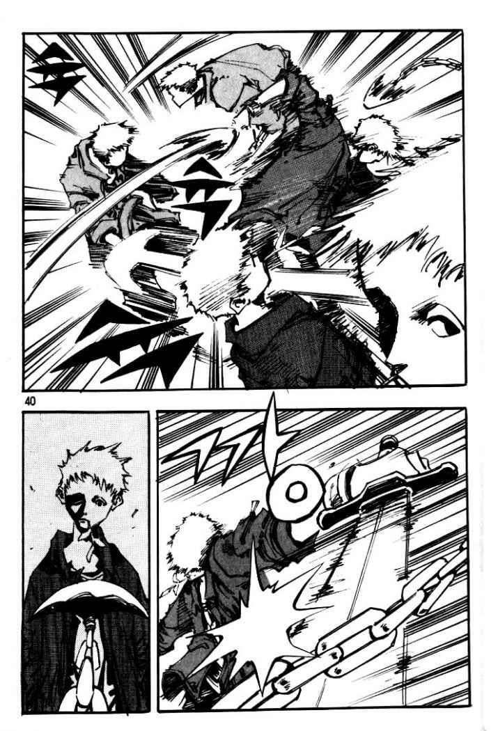 Capitulo 32 page 4