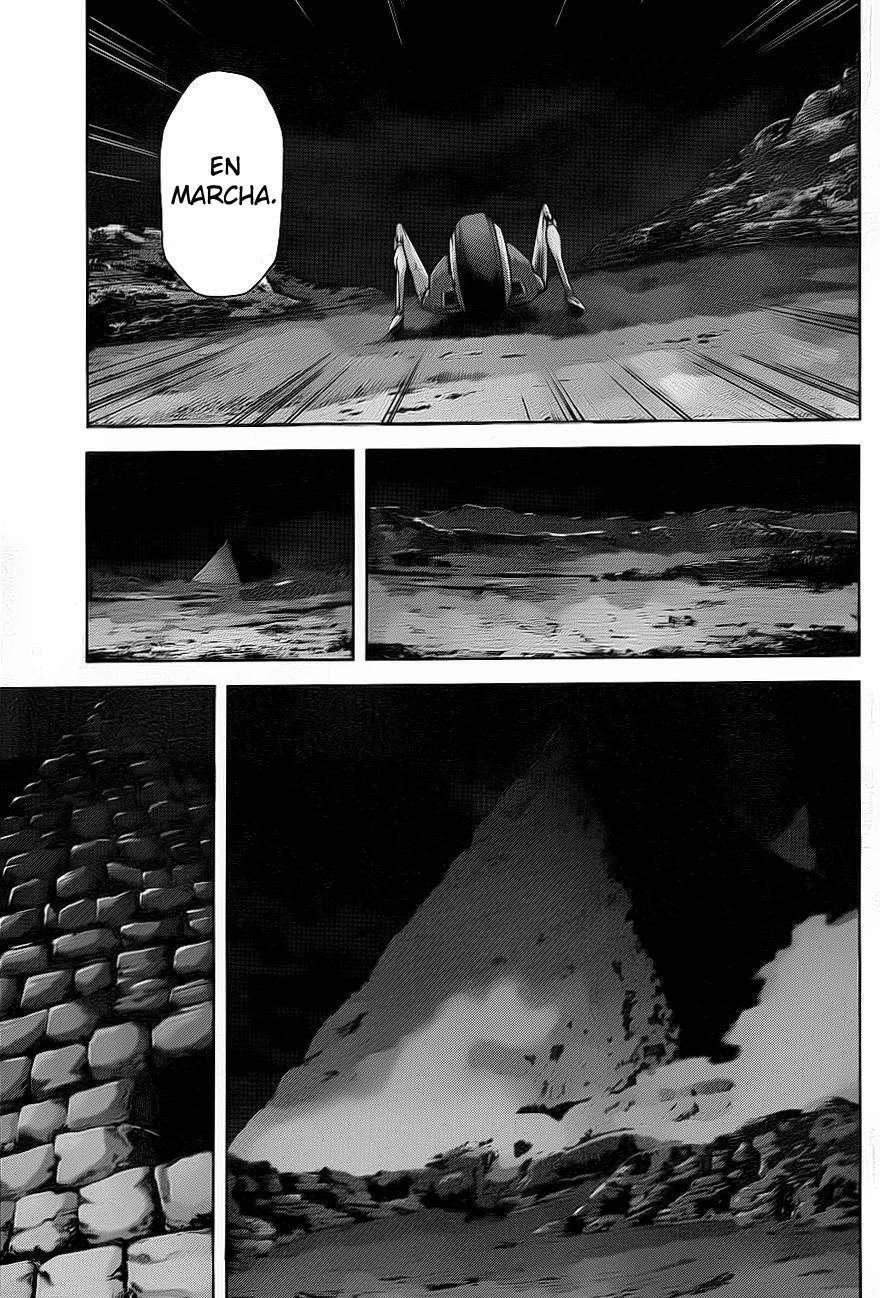 Capitulo 36 page 14