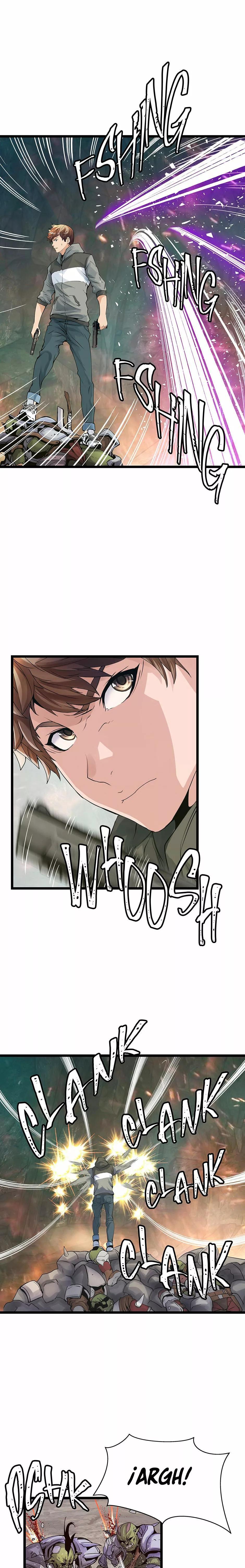 Capitulo 17 page 18