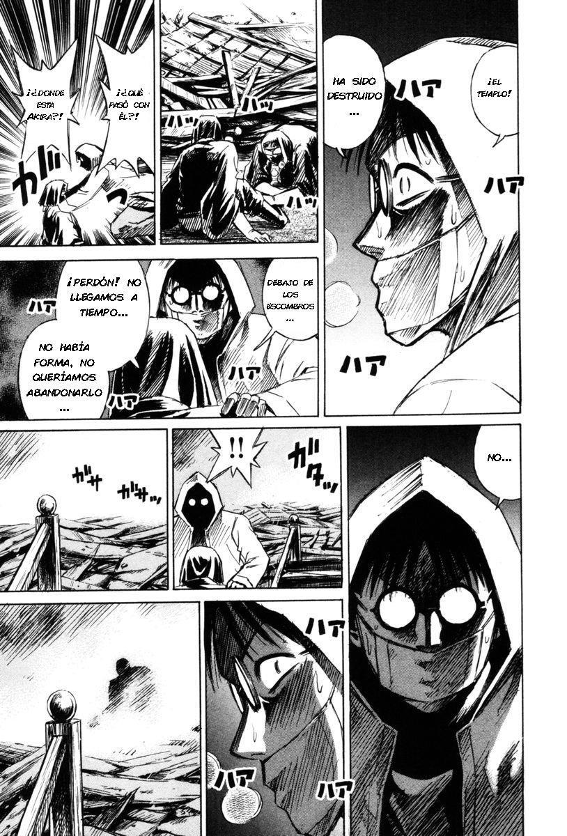 Capitulo 65 page 19