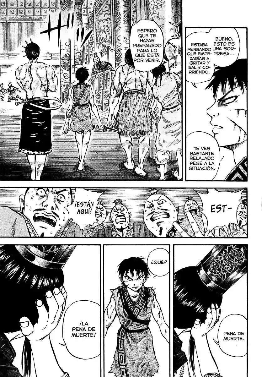Capitulo 37 page 6