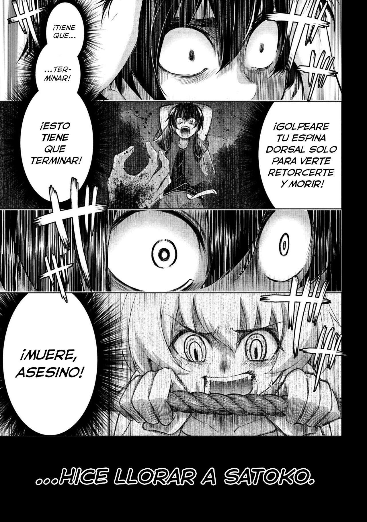 Capitulo 9 page 49