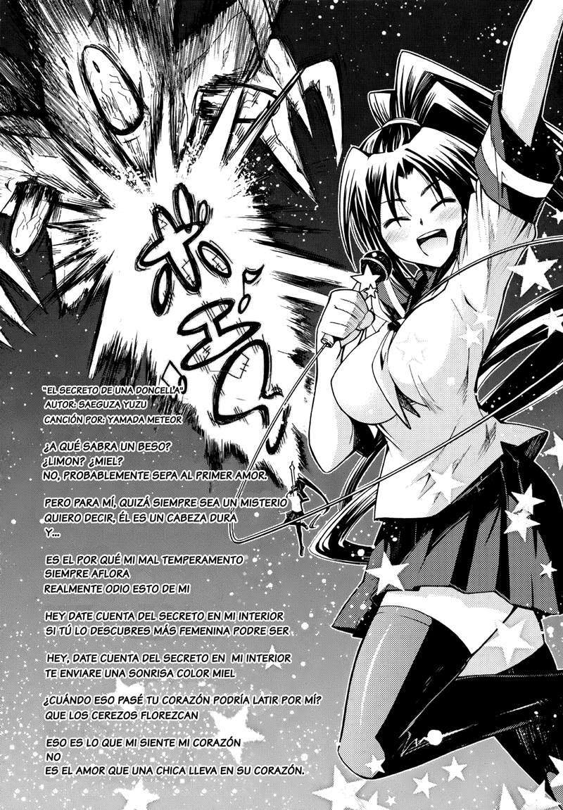 Capitulo 6 page 39