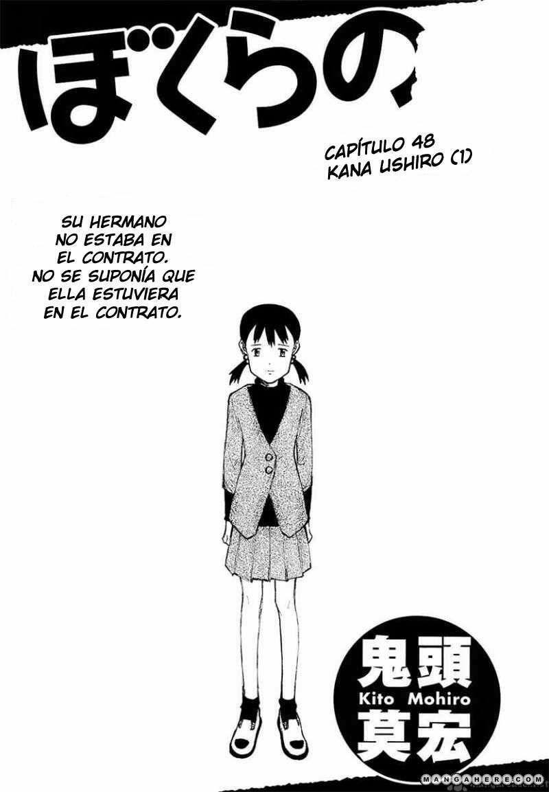 Capitulo 48 page 1