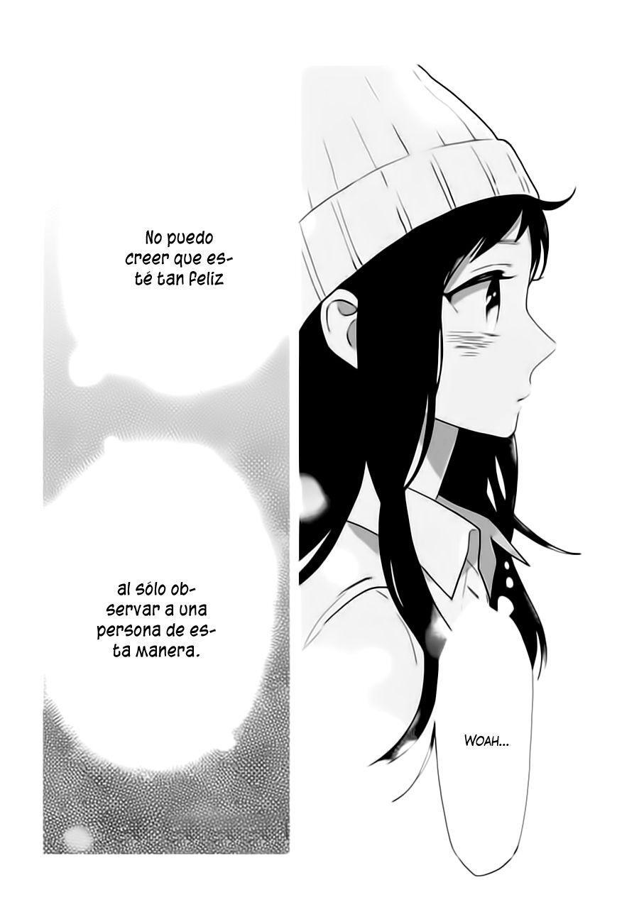 Capitulo 28 page 17