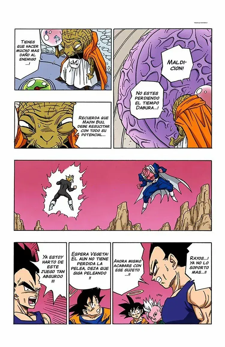 Capitulo 455 page 10