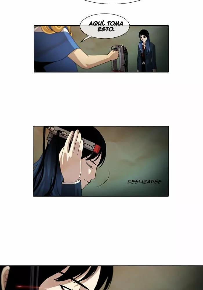 Capitulo 41 page 25