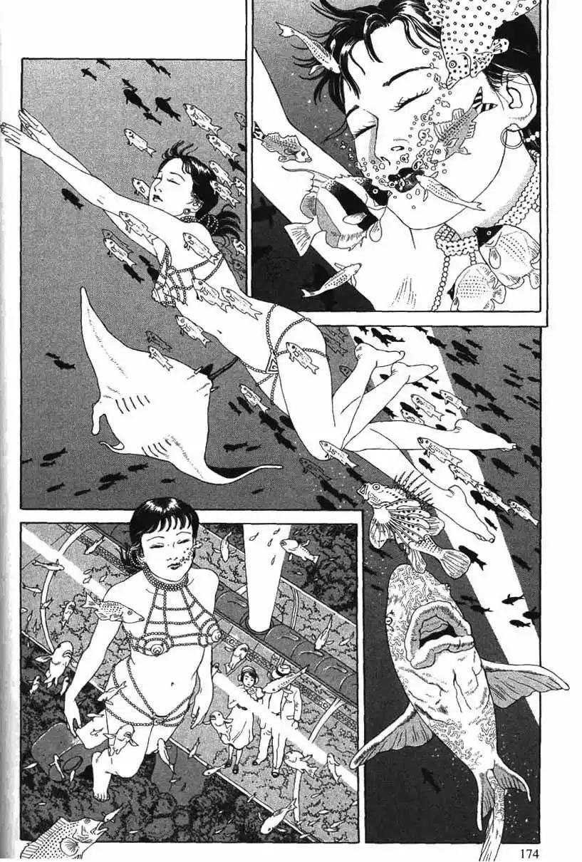Capitulo 6 page 15