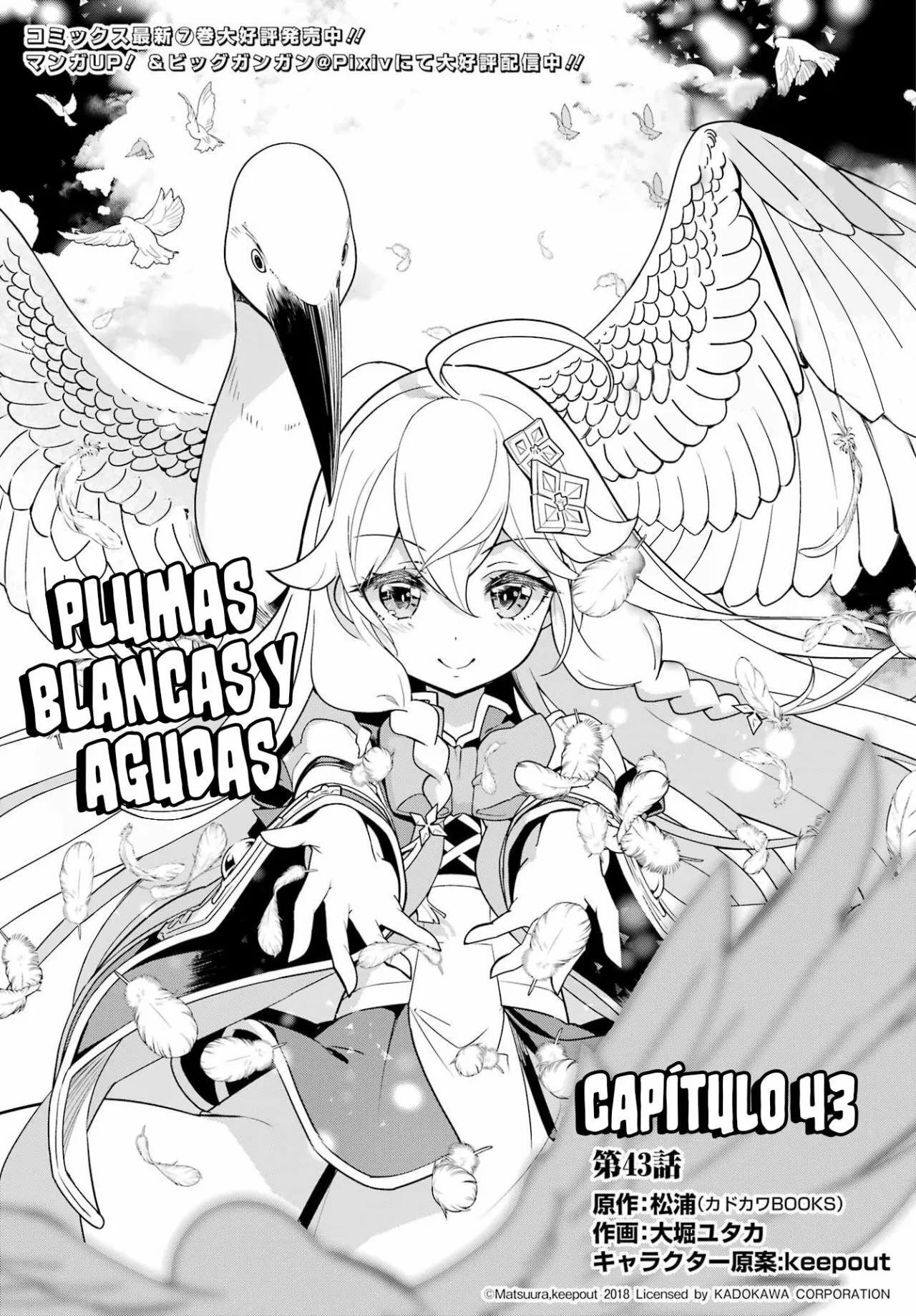Capitulo 43 page 8