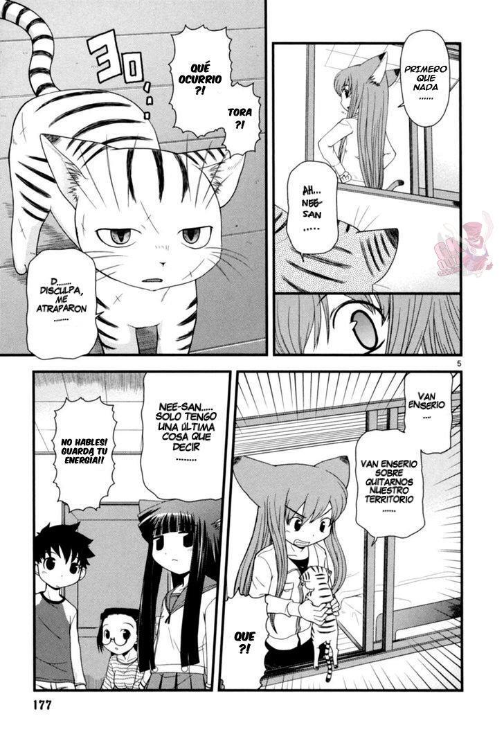 Capitulo 51 page 6