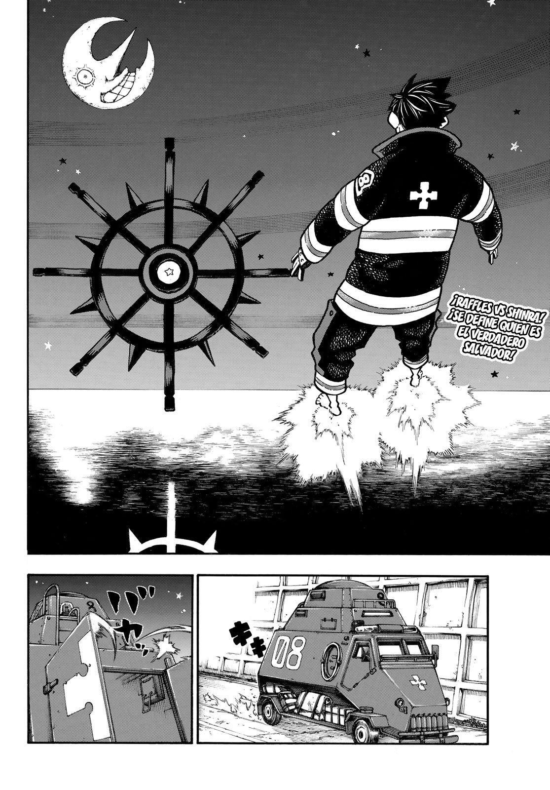 Capitulo 236 page 3