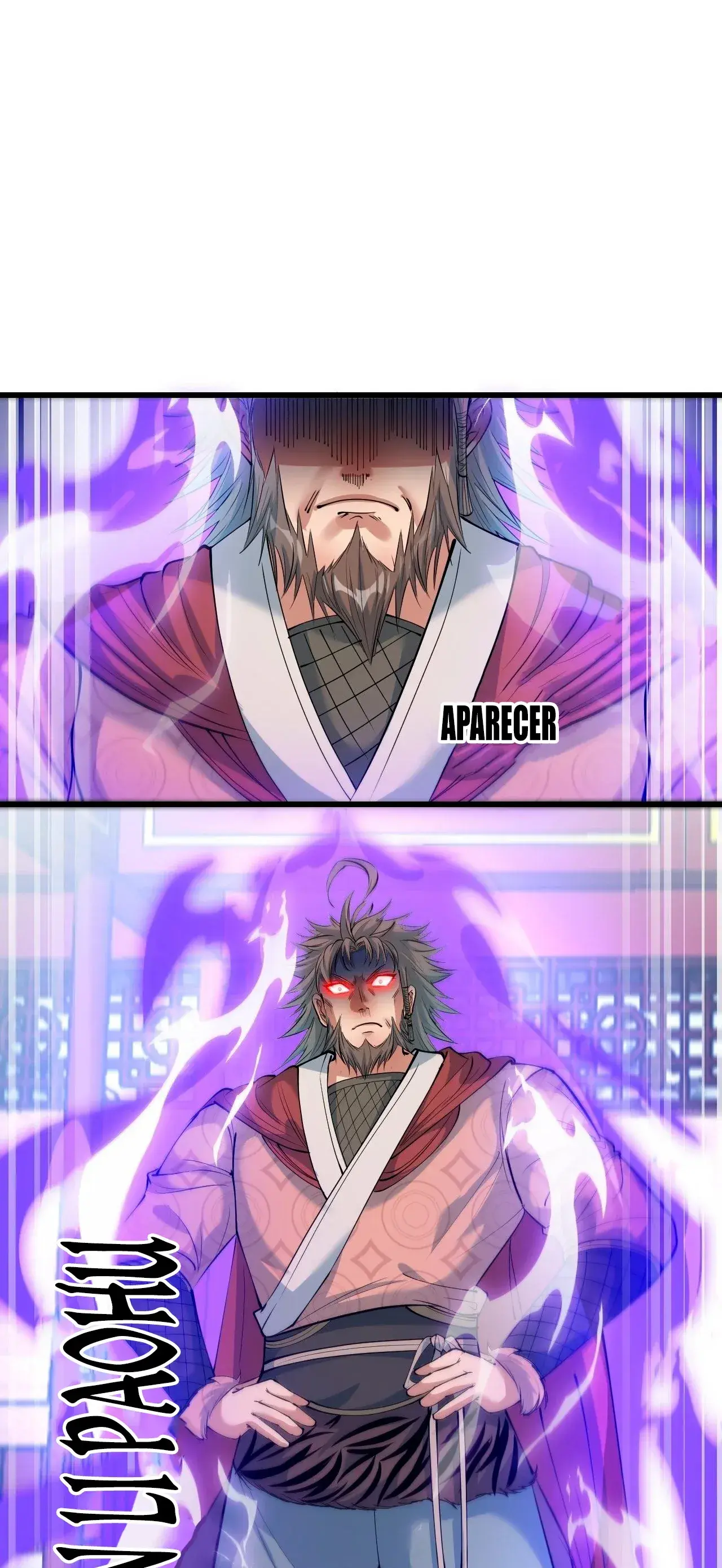 Capitulo 51 page 20