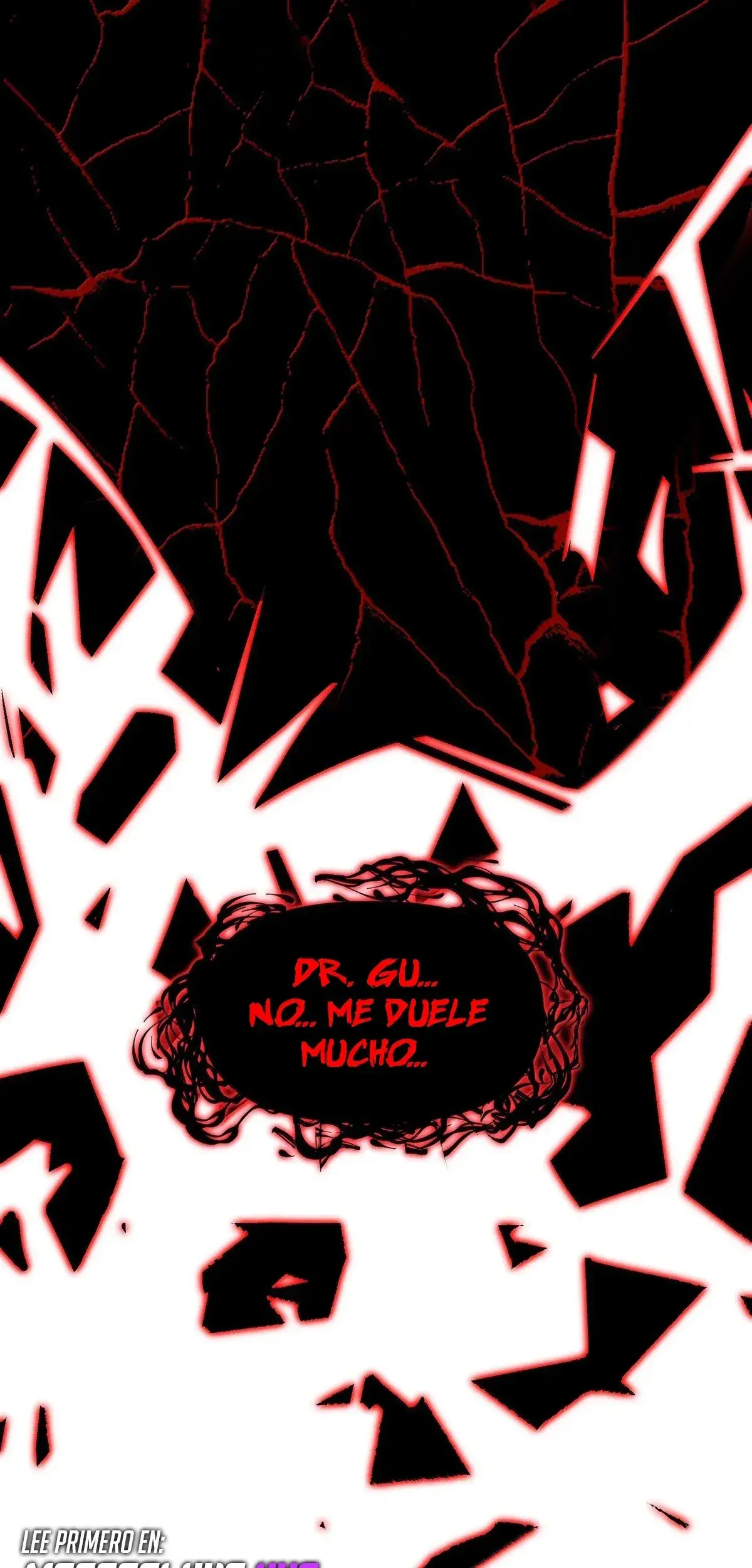 Capitulo 65 page 76
