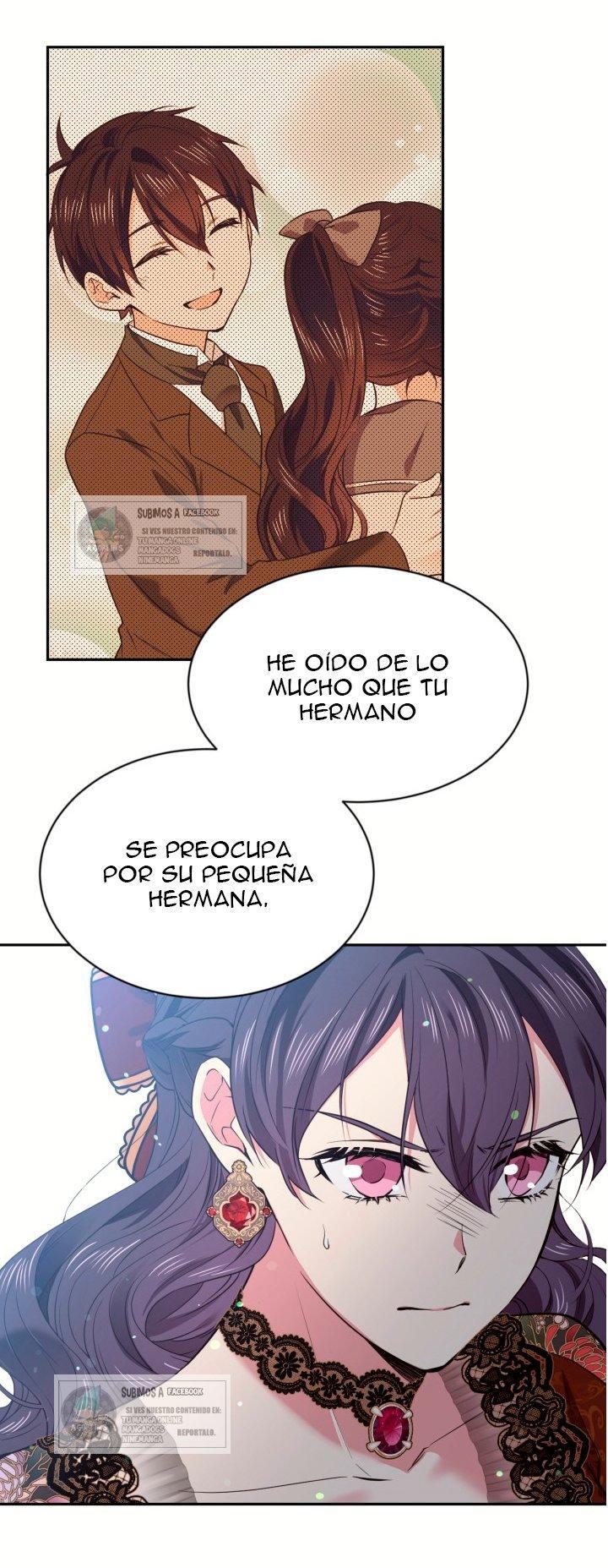 Capitulo 58 page 33