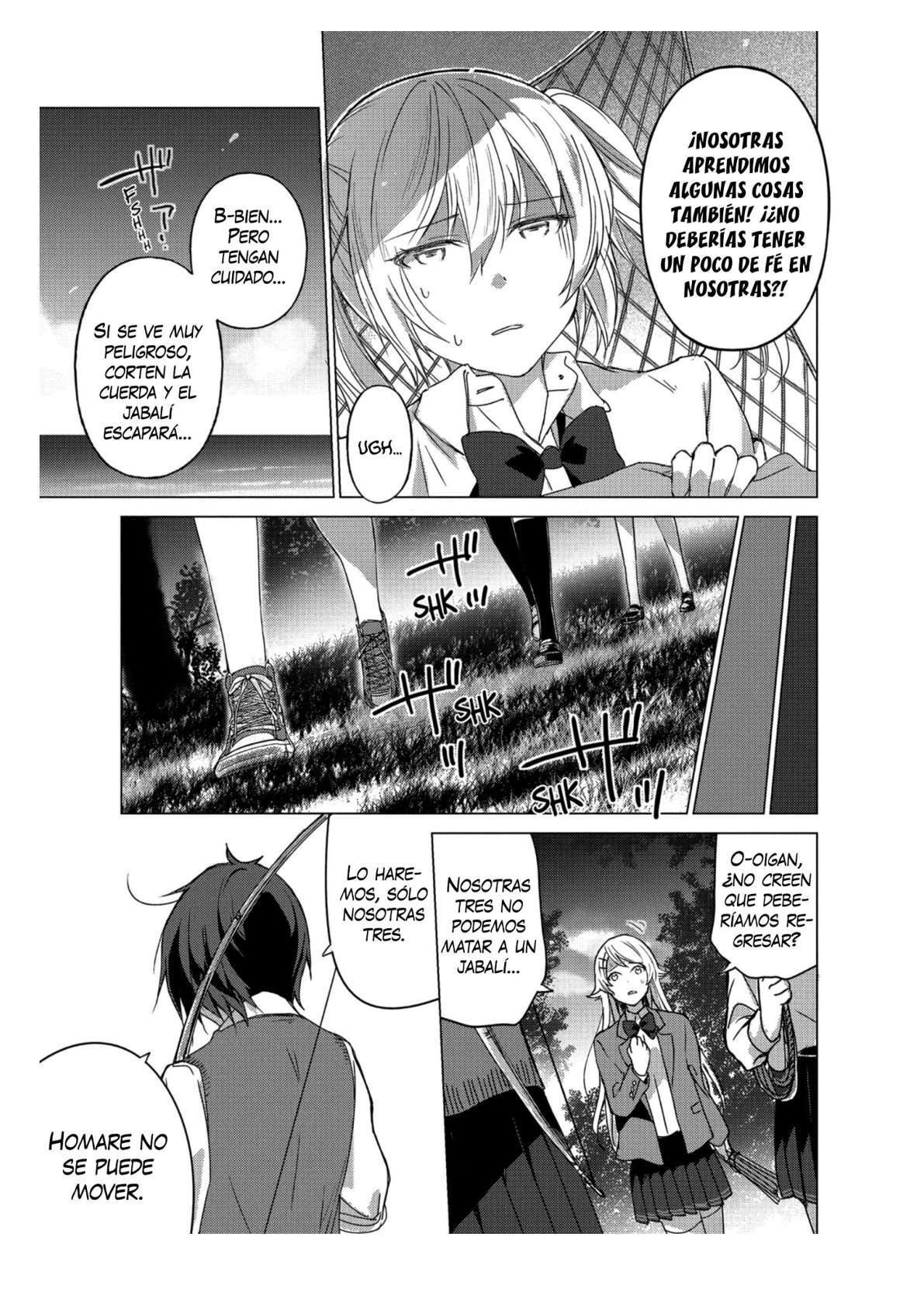 Capitulo 41 page 5
