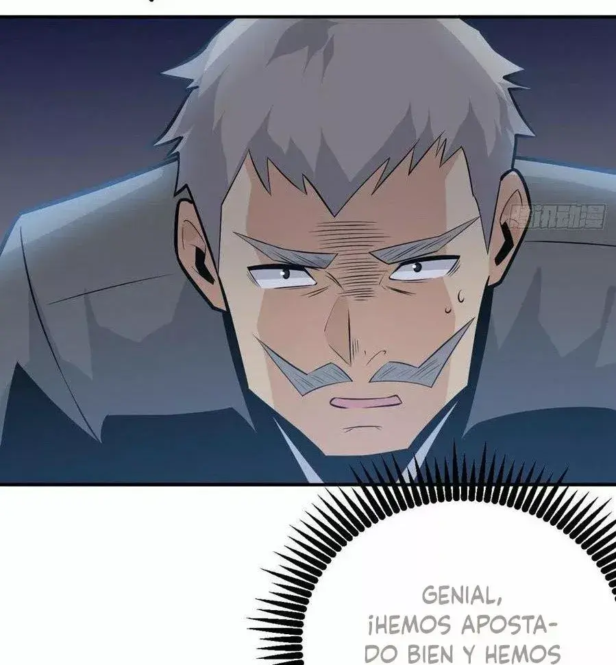 Capitulo 29 page 32
