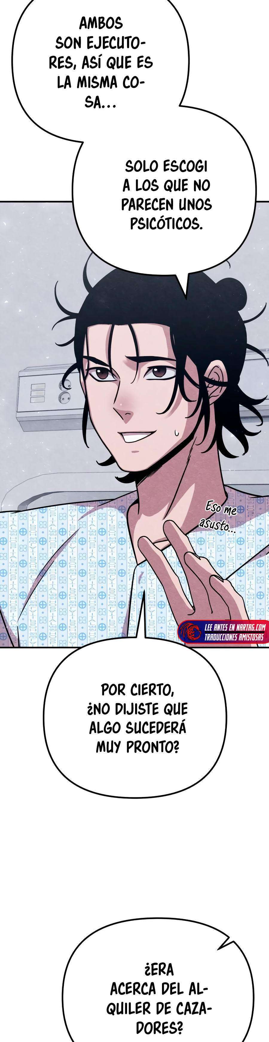 Capitulo 22 page 31