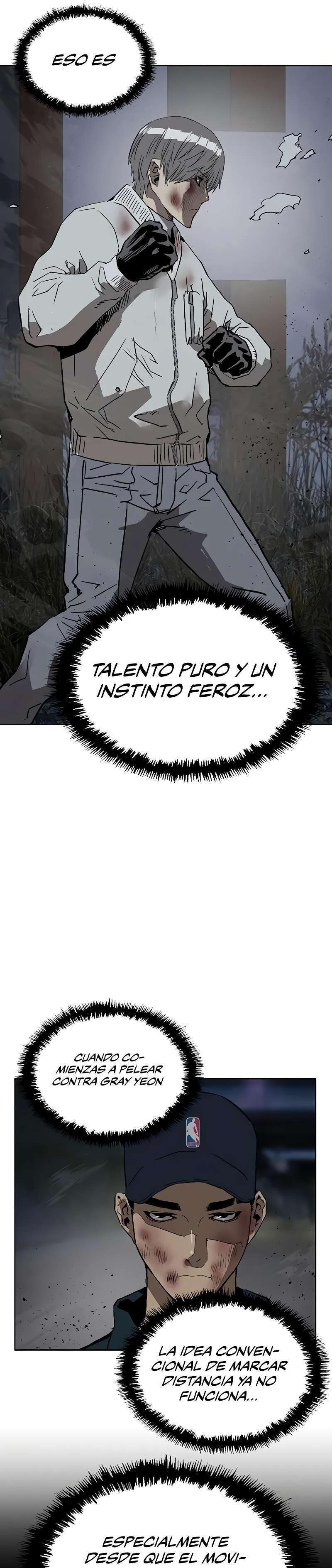 Capitulo 250 page 35