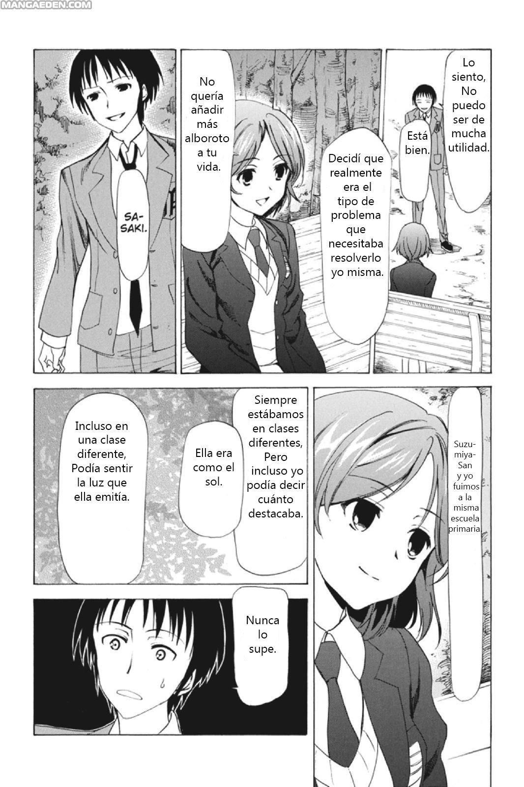 Capitulo 103 page 10