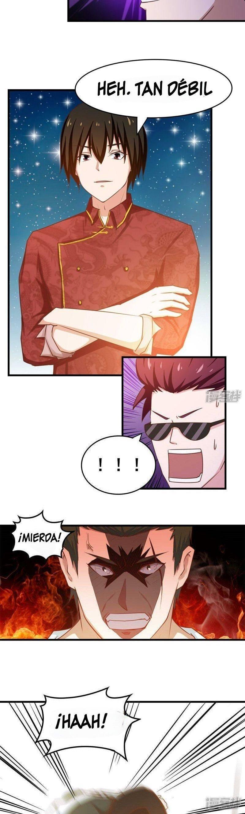 Capitulo 62 page 15