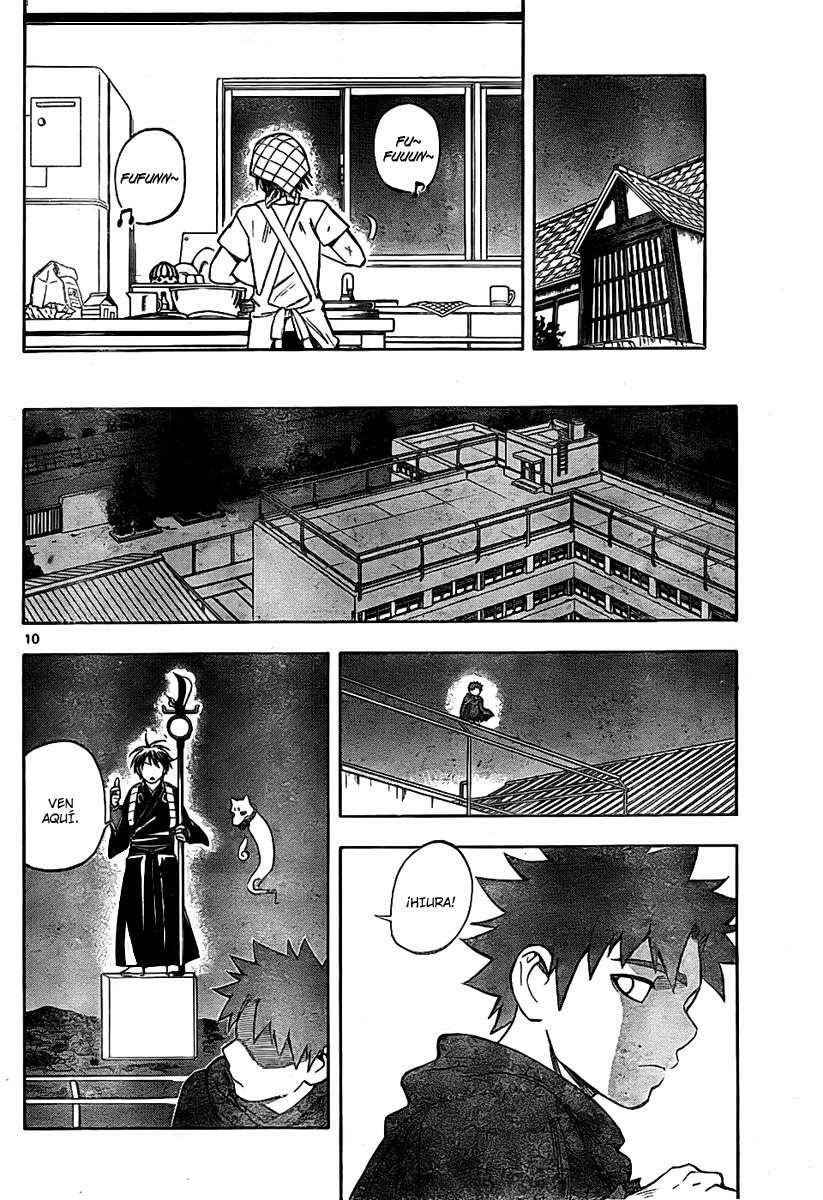 Capitulo 231 page 10