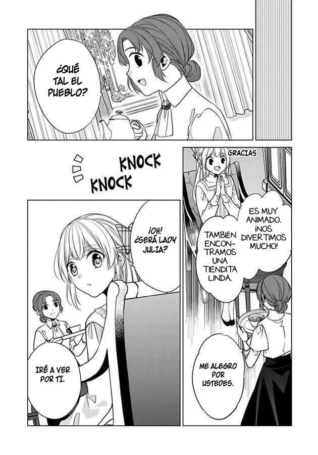 Capitulo 24 page 24
