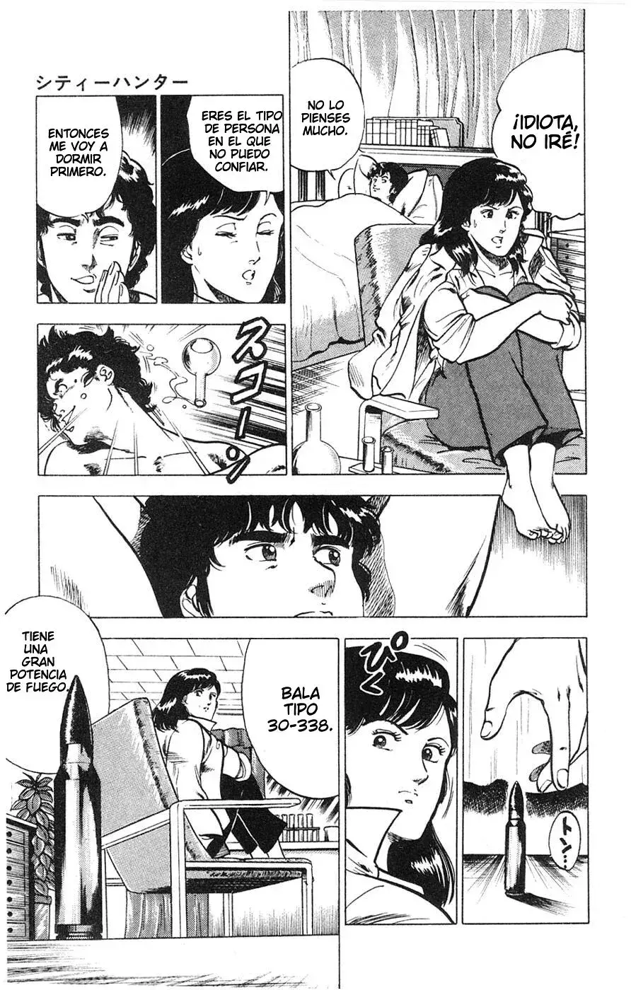 Capitulo 4 page 31