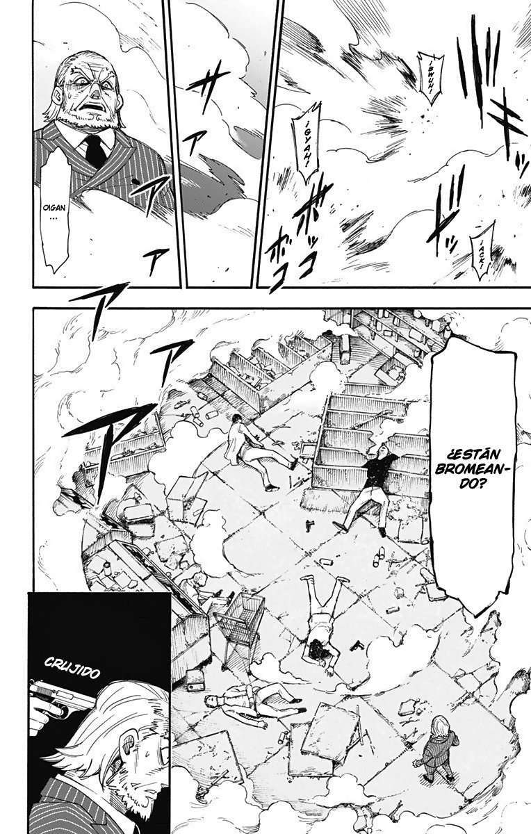 Capitulo 1 page 59