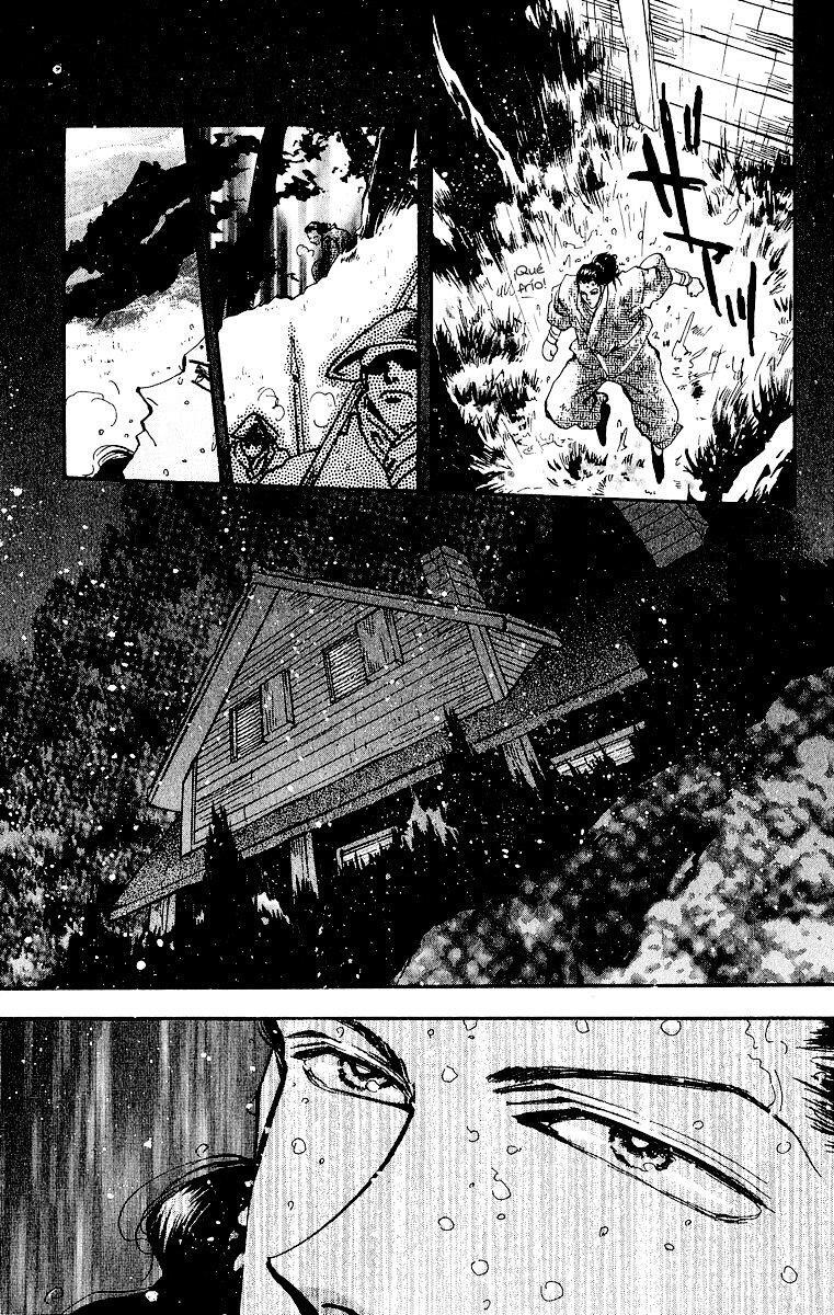 Capitulo 79 page 10