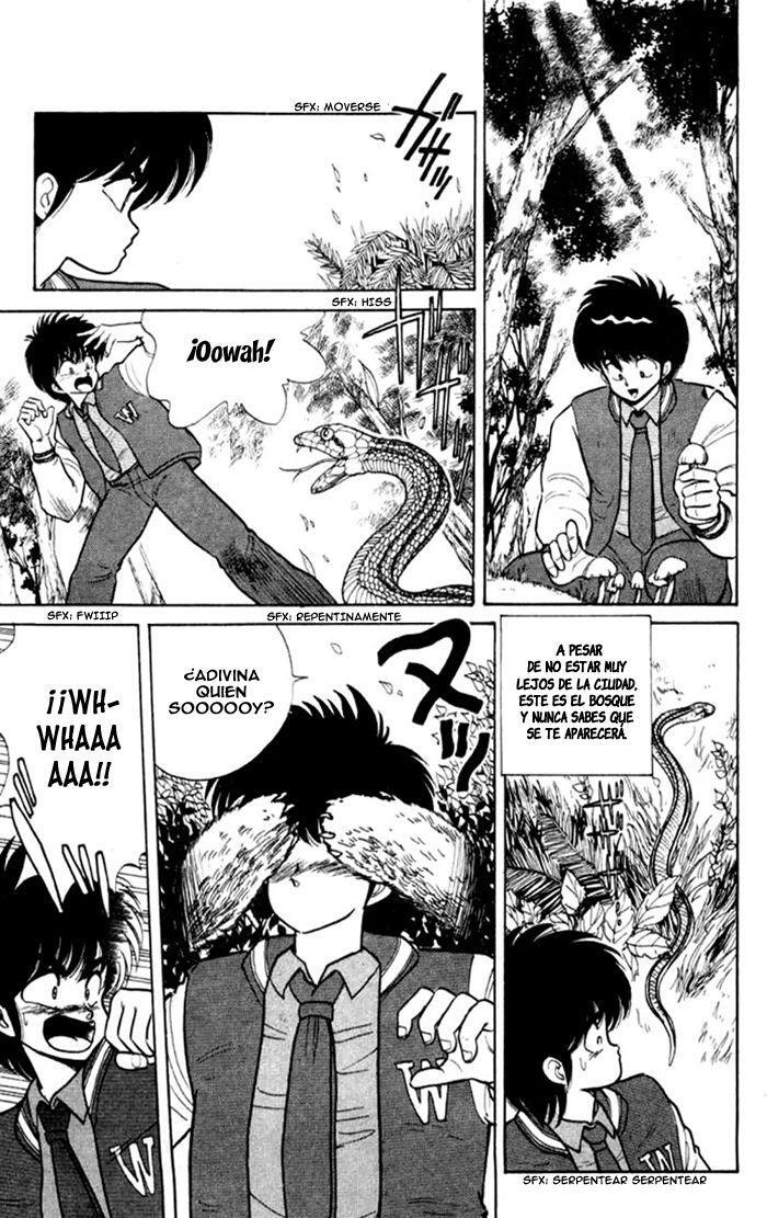 Capitulo 87 page 6