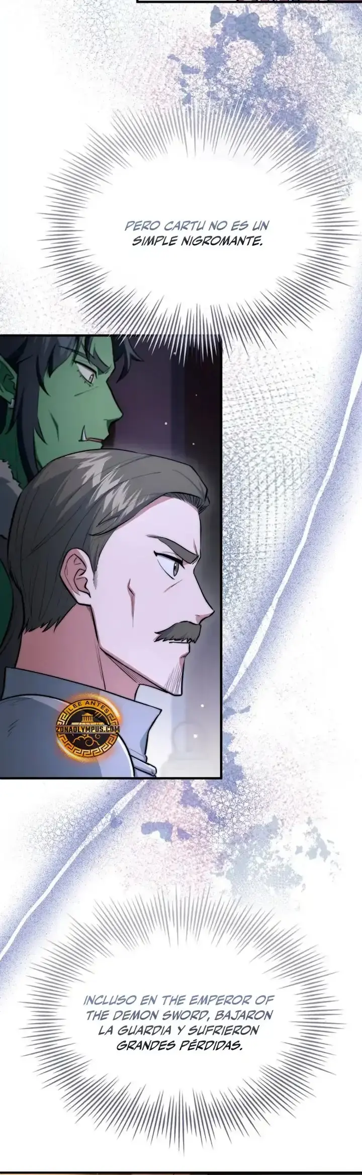 Capitulo 101 page 7