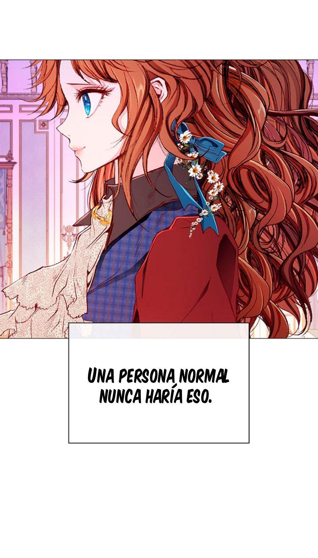 Capitulo 37 page 26