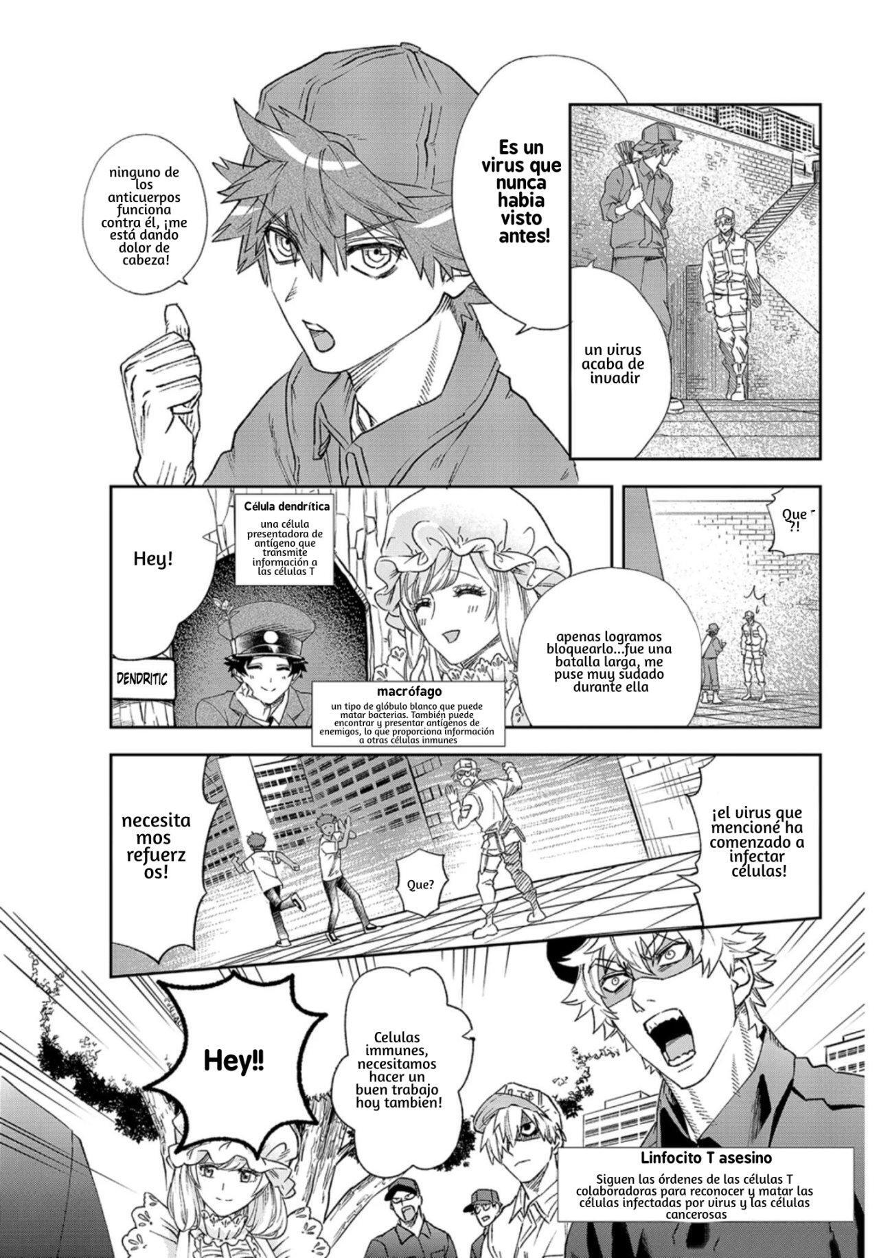Capitulo 29 page 8