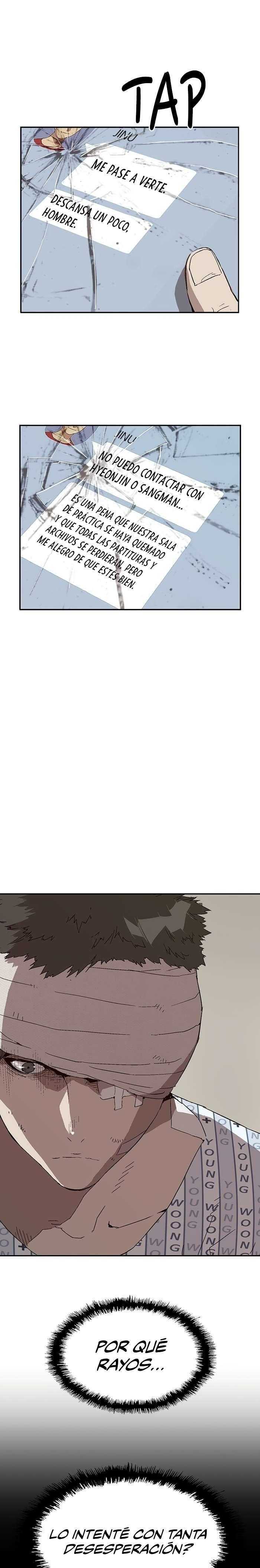 Capitulo 143 page 5