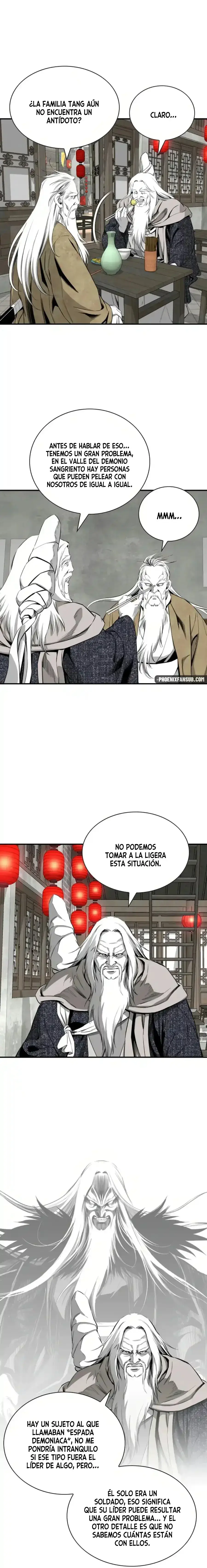 Capitulo 117 page 9