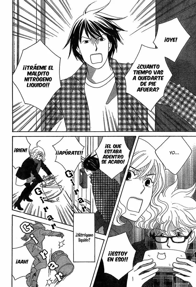 Capitulo 2 page 4