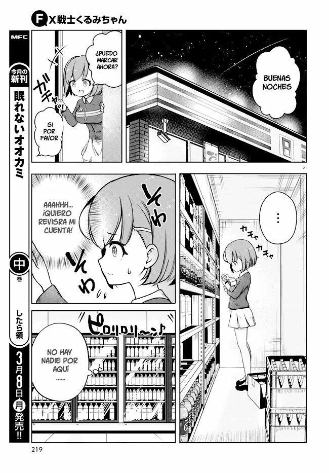Capitulo 2 page 22