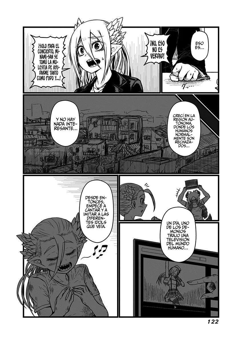 Capitulo 66 page 6