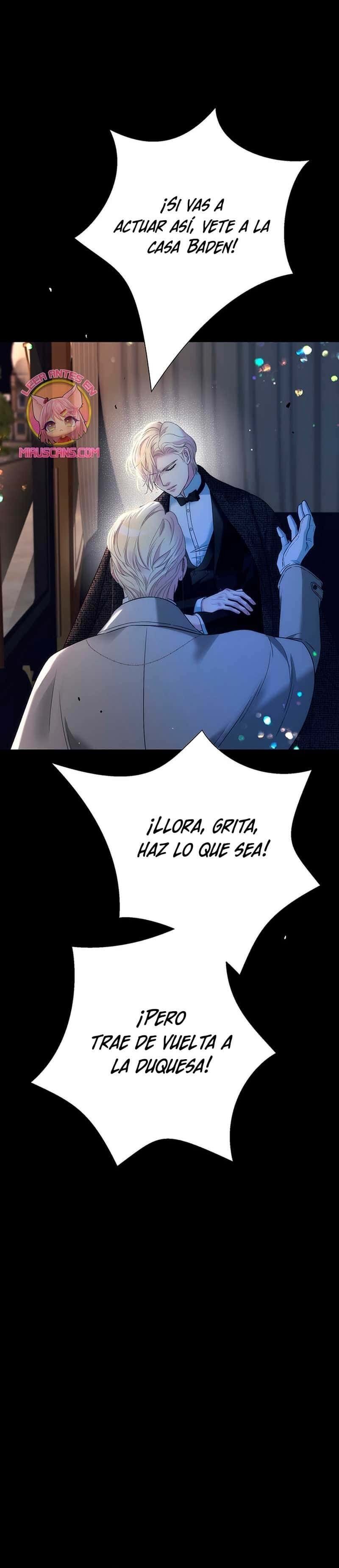Capitulo 119 page 3