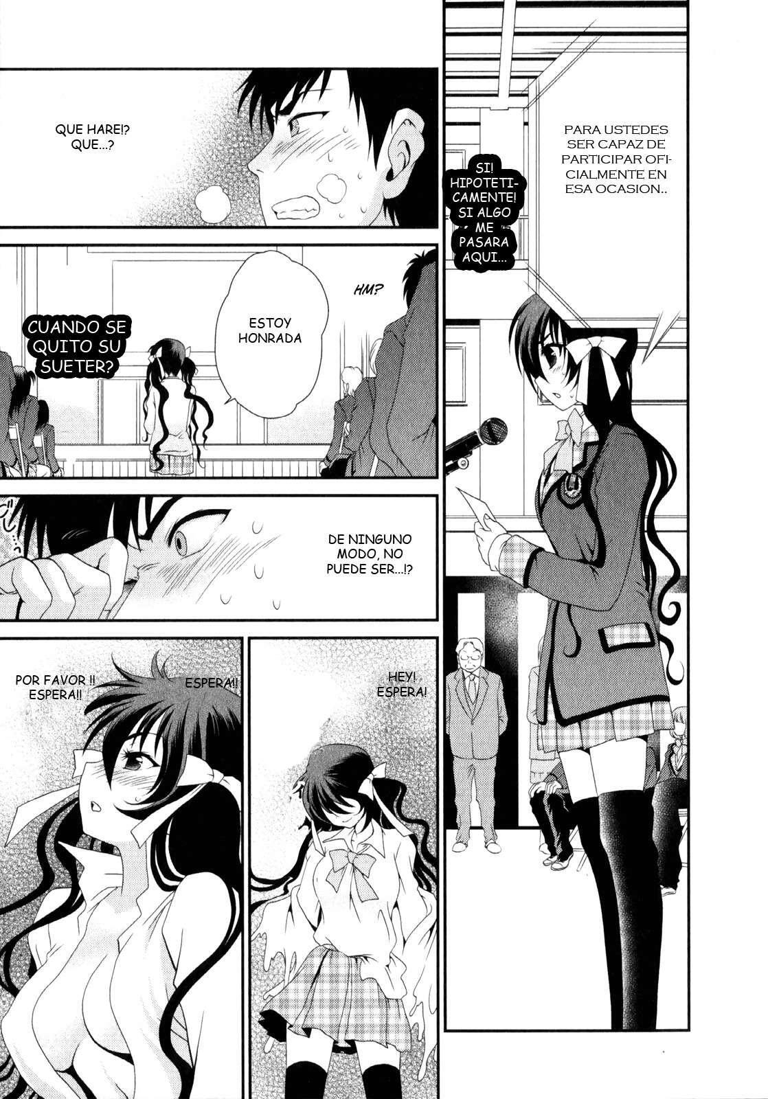 Capitulo 4 page 29