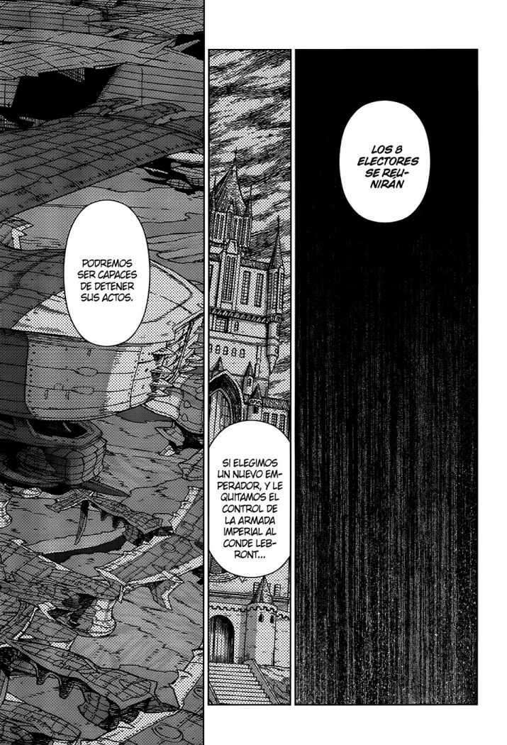 Capitulo 105 page 5