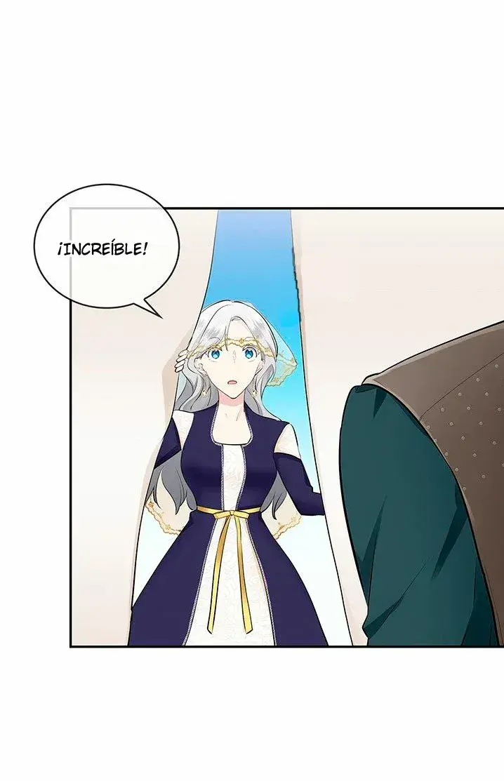 Capitulo 59 page 58