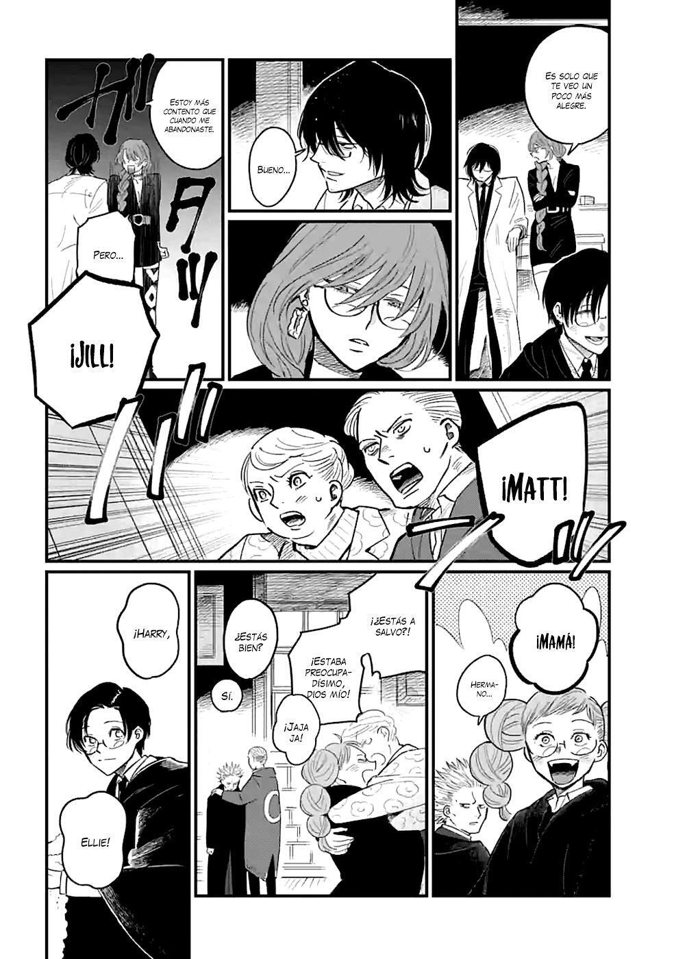 Capitulo 13 page 33