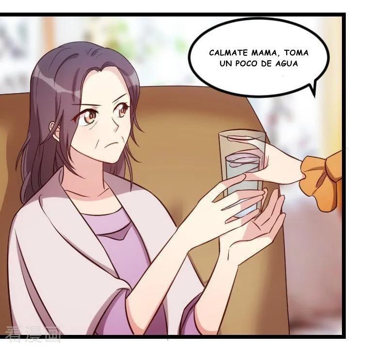 Capitulo 131 page 2