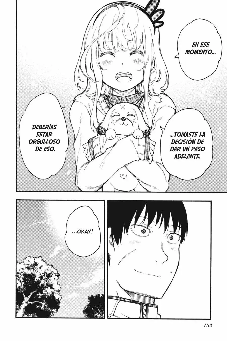 Capitulo 53 page 36