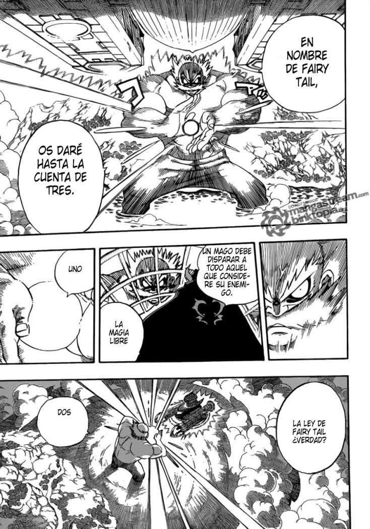 Capitulo 215 page 9