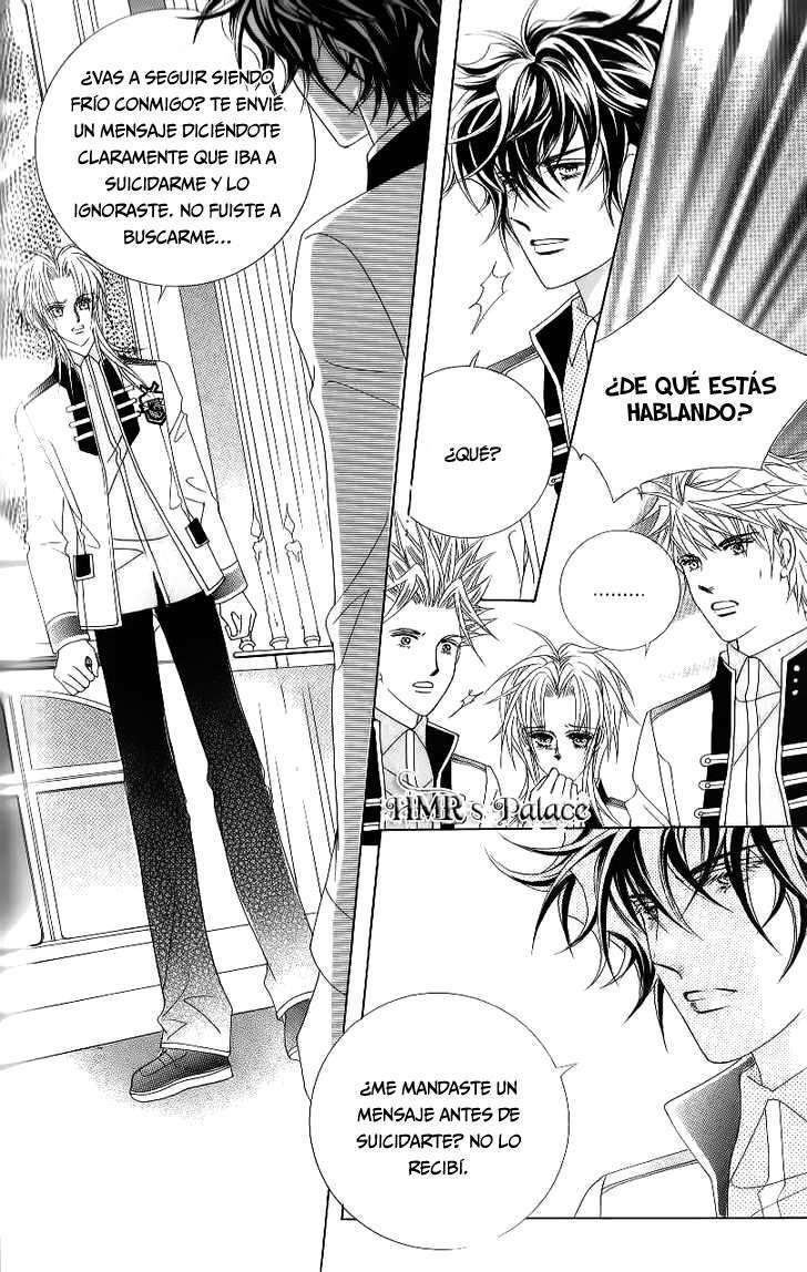 Capitulo 47 page 18