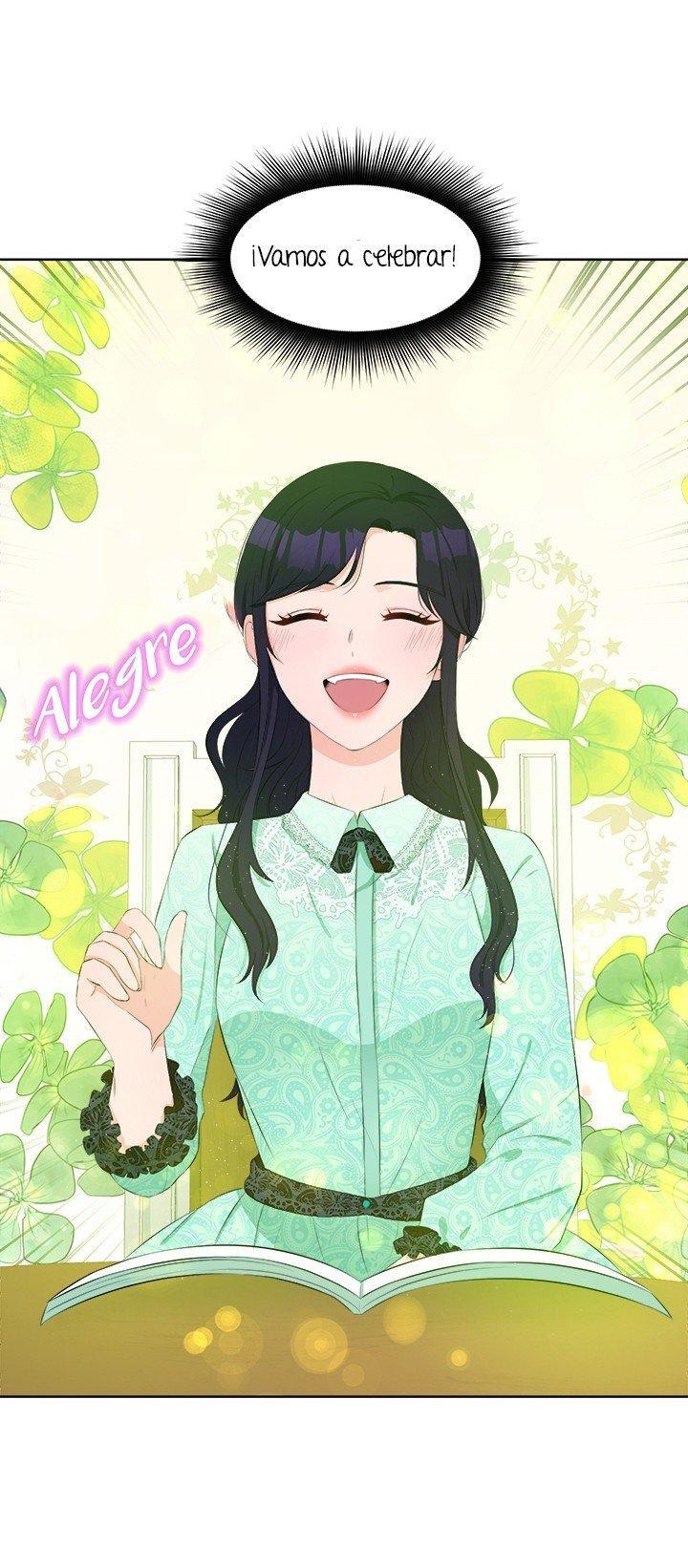Capitulo 25 page 58