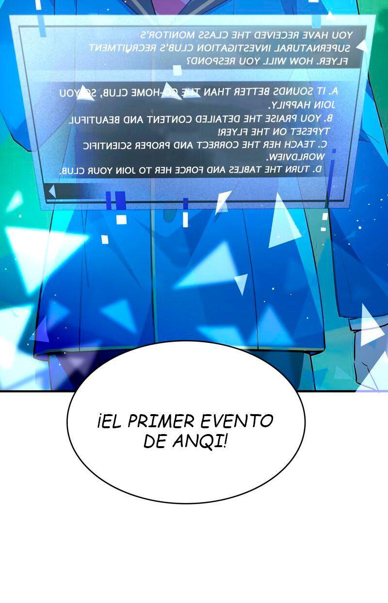 Capitulo 19 page 43
